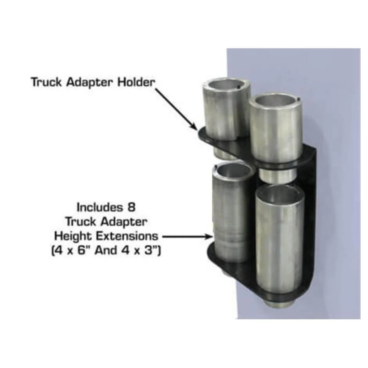 Atlas Platinum PVL9BP ALI Certified 2-Post Lift 9,000 lbs. #ATEAP-PVL9BP-FPD - Image 13