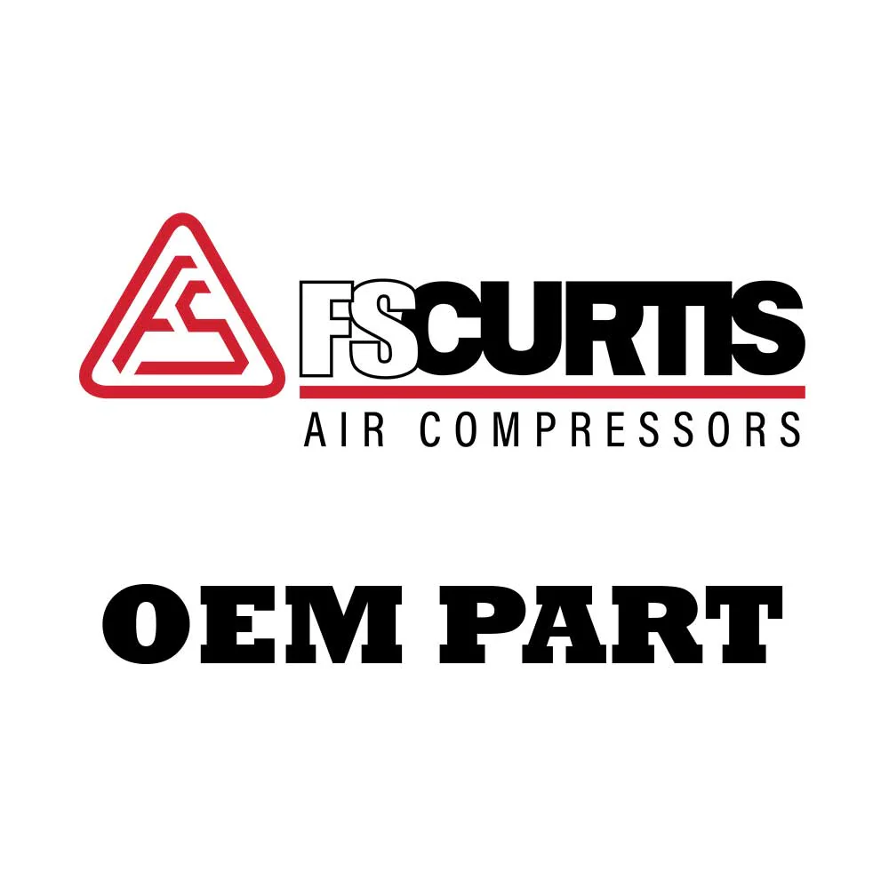 Air Treatment Parts